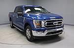 2023 Ford F-150 SuperCrew Cab 4WD Pickup for sale #PRT54473 - photo 1