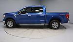 2023 Ford F-150 SuperCrew Cab 4WD Pickup for sale #PRT54473 - photo 10