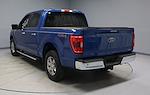 2023 Ford F-150 SuperCrew Cab 4WD Pickup for sale #PRT54473 - photo 11