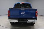 2023 Ford F-150 SuperCrew Cab 4WD Pickup for sale #PRT54473 - photo 12