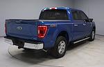 2023 Ford F-150 SuperCrew Cab 4WD Pickup for sale #PRT54473 - photo 13