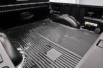 2023 Ford F-150 SuperCrew Cab 4WD Pickup for sale #PRT54473 - photo 14