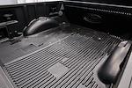 2023 Ford F-150 SuperCrew Cab 4WD Pickup for sale #PRT54473 - photo 16