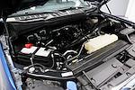 2023 Ford F-150 SuperCrew Cab 4WD Pickup for sale #PRT54473 - photo 17