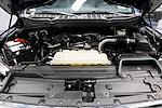 2023 Ford F-150 SuperCrew Cab 4WD Pickup for sale #PRT54473 - photo 18
