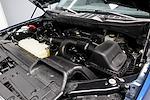 2023 Ford F-150 SuperCrew Cab 4WD Pickup for sale #PRT54473 - photo 19