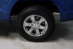 2023 Ford F-150 SuperCrew Cab 4WD Pickup for sale #PRT54473 - photo 20