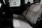 2023 Ford F-150 SuperCrew Cab 4WD Pickup for sale #PRT54473 - photo 23