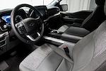 2023 Ford F-150 SuperCrew Cab 4WD Pickup for sale #PRT54473 - photo 24