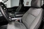 2023 Ford F-150 SuperCrew Cab 4WD Pickup for sale #PRT54473 - photo 25