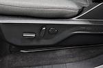 2023 Ford F-150 SuperCrew Cab 4WD Pickup for sale #PRT54473 - photo 26