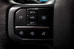 2023 Ford F-150 SuperCrew Cab 4WD Pickup for sale #PRT54473 - photo 30