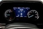2023 Ford F-150 SuperCrew Cab 4WD Pickup for sale #PRT54473 - photo 31