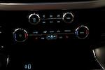 2023 Ford F-150 SuperCrew Cab 4WD Pickup for sale #PRT54473 - photo 33