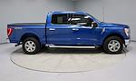 2023 Ford F-150 SuperCrew Cab 4WD Pickup for sale #PRT54473 - photo 7