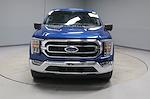 2023 Ford F-150 SuperCrew Cab 4WD Pickup for sale #PRT54473 - photo 8