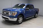 2023 Ford F-150 SuperCrew Cab 4WD Pickup for sale #PRT54473 - photo 9