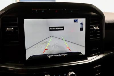 2023 Ford F-150 SuperCrew Cab 4WD Pickup for sale #PRT54479 - photo 2