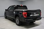 2023 Ford F-150 SuperCrew Cab 4WD Pickup for sale #PRT54479 - photo 10