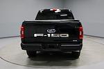 2023 Ford F-150 SuperCrew Cab 4WD Pickup for sale #PRT54479 - photo 11
