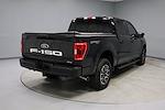 2023 Ford F-150 SuperCrew Cab 4WD Pickup for sale #PRT54479 - photo 12