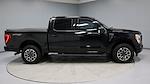 2023 Ford F-150 SuperCrew Cab 4WD Pickup for sale #PRT54479 - photo 13