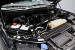2023 Ford F-150 SuperCrew Cab 4WD Pickup for sale #PRT54479 - photo 18