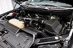 2023 Ford F-150 SuperCrew Cab 4WD Pickup for sale #PRT54479 - photo 20