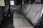 2023 Ford F-150 SuperCrew Cab 4WD Pickup for sale #PRT54479 - photo 24