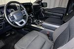 2023 Ford F-150 SuperCrew Cab 4WD Pickup for sale #PRT54479 - photo 25
