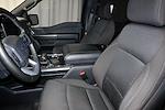 2023 Ford F-150 SuperCrew Cab 4WD Pickup for sale #PRT54479 - photo 26