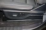 2023 Ford F-150 SuperCrew Cab 4WD Pickup for sale #PRT54479 - photo 27