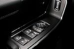 2023 Ford F-150 SuperCrew Cab 4WD Pickup for sale #PRT54479 - photo 28