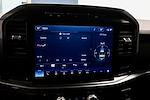 2023 Ford F-150 SuperCrew Cab 4WD Pickup for sale #PRT54479 - photo 3