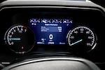 2023 Ford F-150 SuperCrew Cab 4WD Pickup for sale #PRT54479 - photo 30