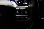 2023 Ford F-150 SuperCrew Cab 4WD Pickup for sale #PRT54479 - photo 31