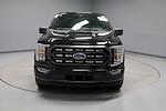2023 Ford F-150 SuperCrew Cab 4WD Pickup for sale #PRT54479 - photo 7