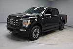 2023 Ford F-150 SuperCrew Cab 4WD Pickup for sale #PRT54479 - photo 8