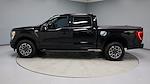 2023 Ford F-150 SuperCrew Cab 4WD Pickup for sale #PRT54479 - photo 9