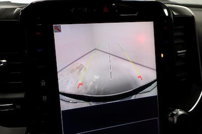 2025 Ram 1500 Quad Cab 4WD Pickup for sale #PRT54483 - photo 2