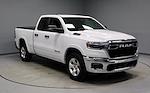 2025 Ram 1500 Quad Cab 4WD Pickup for sale #PRT54483 - photo 1