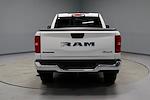 2025 Ram 1500 Quad Cab 4WD Pickup for sale #PRT54483 - photo 10
