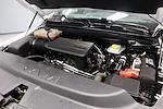 2025 Ram 1500 Quad Cab 4WD Pickup for sale #PRT54483 - photo 16