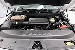 2025 Ram 1500 Quad Cab 4WD Pickup for sale #PRT54483 - photo 17