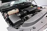 2025 Ram 1500 Quad Cab 4WD Pickup for sale #PRT54483 - photo 18