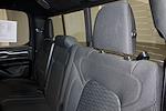 2025 Ram 1500 Quad Cab 4WD Pickup for sale #PRT54483 - photo 22