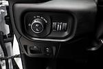 2025 Ram 1500 Quad Cab 4WD Pickup for sale #PRT54483 - photo 27