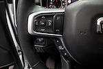 2025 Ram 1500 Quad Cab 4WD Pickup for sale #PRT54483 - photo 28