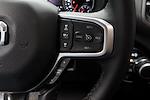 2025 Ram 1500 Quad Cab 4WD Pickup for sale #PRT54483 - photo 30