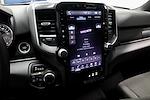 2025 Ram 1500 Quad Cab 4WD Pickup for sale #PRT54483 - photo 32
